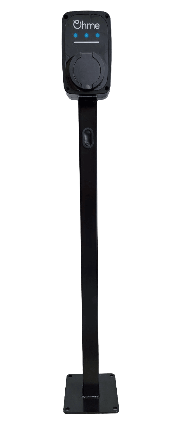 20230317 120604 scaled 600x1481 1