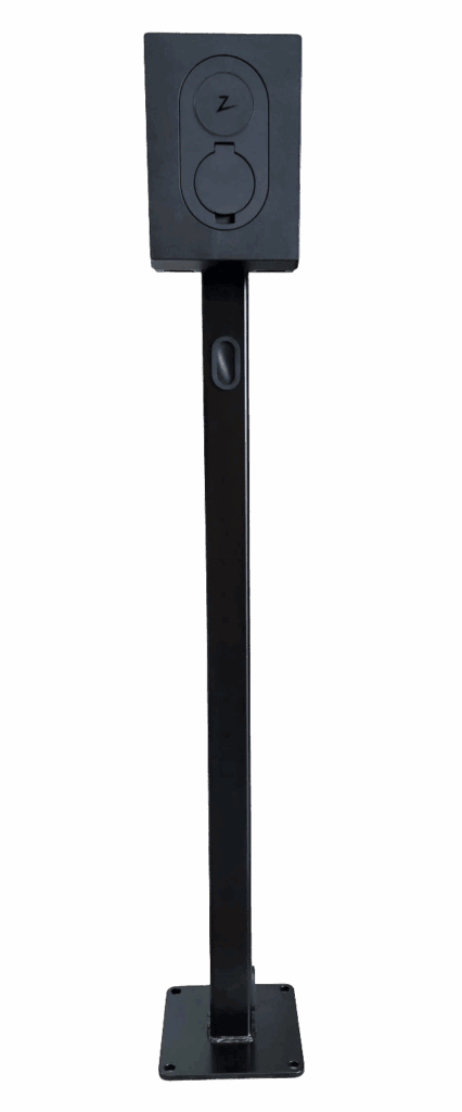 20230919 121445 600x1442 1