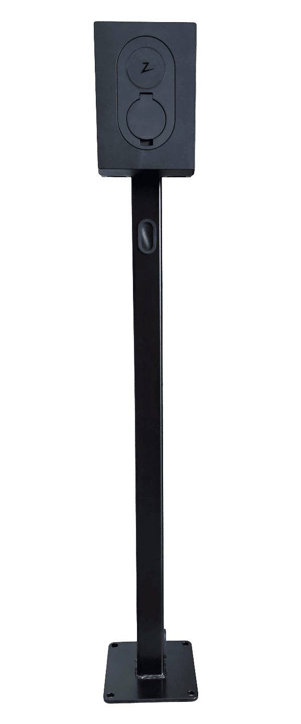 20230919 121445 600x1442 1