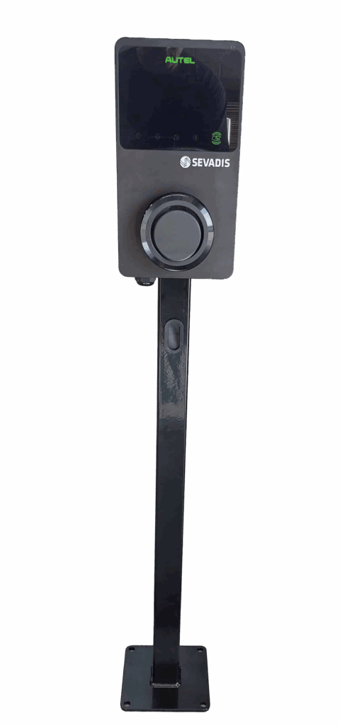 20230925 115200 scaled