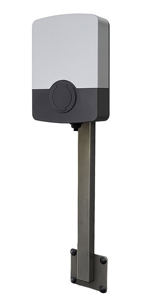 Generic wall bracket