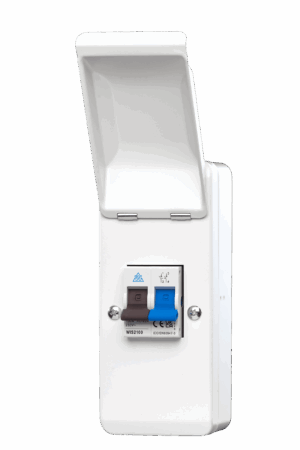 Mec2100