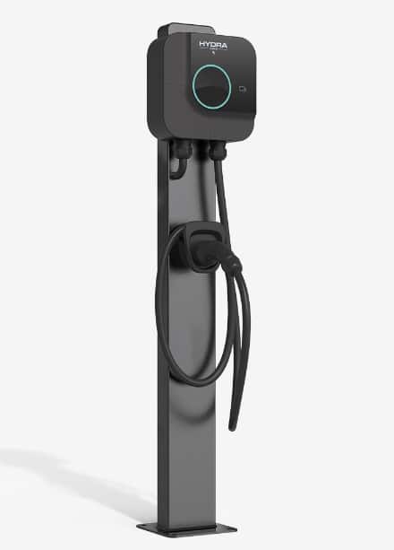 Screenshot 2023-06-28 074110 Screenshot 2023-06-28 074110