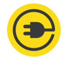 Screenshot 2026 03 28