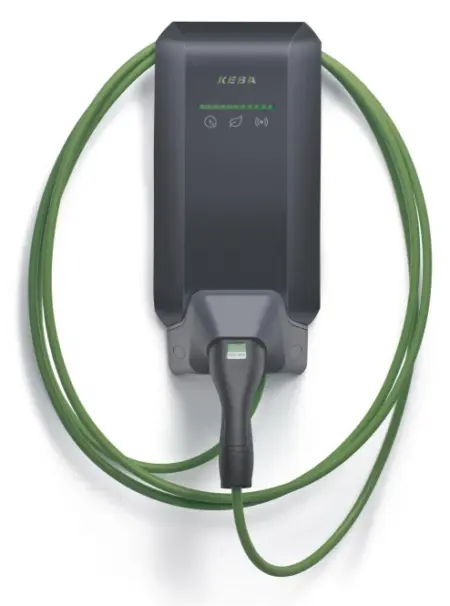 keba-wallbox-p40-11kw-3phasig-6m-kabel-schwarz-ble-wifi-rfid-131736-neu Keba wallbox p40 11kw 3phasig 6m kabel schwarz ble wifi rfid 131736 neu