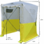 electric-car-ev-charger-installation-pop-up-work-tent-1.4-l-x-1.4-w-x-2.0m-h-3-60146-p.png