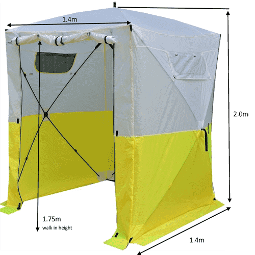 electric-car-ev-charger-installation-pop-up-work-tent-1.4-l-x-1.4-w-x-2.0m-h-3-60146-p.png electric-car-ev-charger-installation-pop-up-work-tent-1.4-l-x-1.4-w-x-2.0m-h-3-60146-p.png