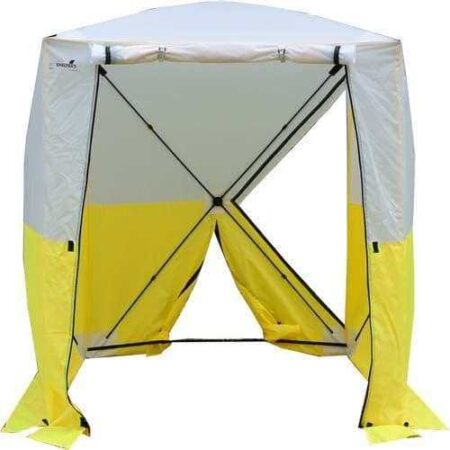 electric-car-ev-charger-installation-pop-up-work-tent-1.4-l-x-1.4-w-x-2.0m-h-6-60146-p.jpg electric-car-ev-charger-installation-pop-up-work-tent-1.4-l-x-1.4-w-x-2.0m-h-6-60146-p.jpg