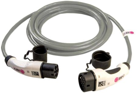UK EV Installers UK EV Installers