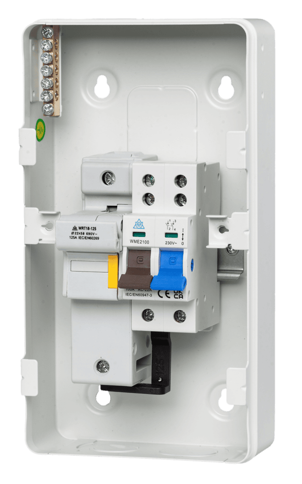 WFMS100 inside new version Wfms100 Inside New Version