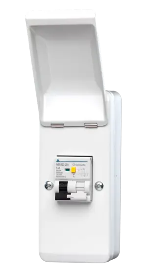 Wmev240c