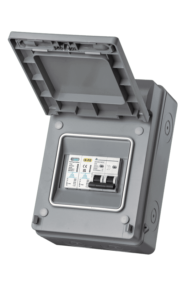 345022673_220836347366899_6945020631656904043_n 345022673_220836347366899_6945020631656904043_n