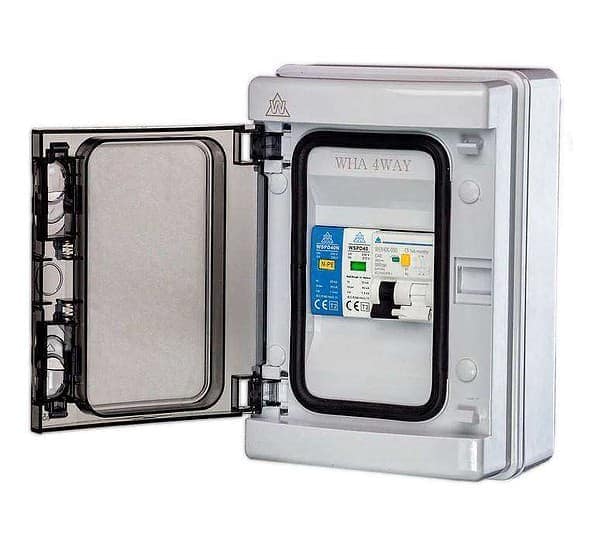 Screenshot 2022-05-24 183526