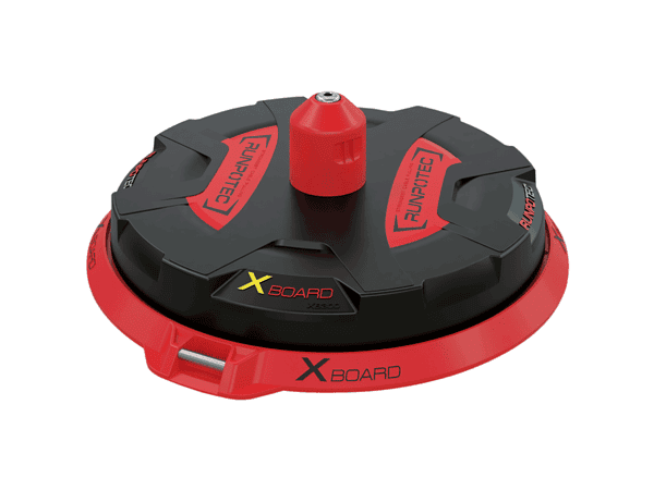 X-Board-XB300-10137-915x686