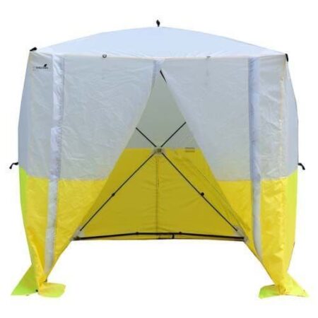 economy-pop-up-work-tent-1.8m-x-1.8m-x-2.0m-(6)-67424-p Economy pop up work tent 1.8m x 1.8m x 2.0m (6) 67424 p