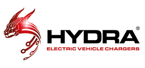 Hydra Genesis Ground Anchors
