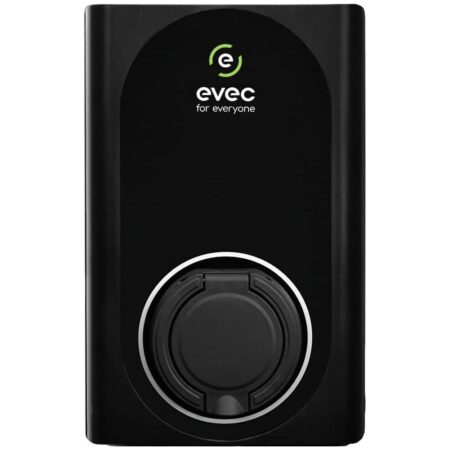 evec-vec01-5