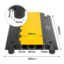 CABLE HDCP1 DIMENSIONS