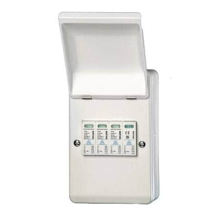 Screenshot 2022-11-28 190751 Screenshot 2022-11-28 190751