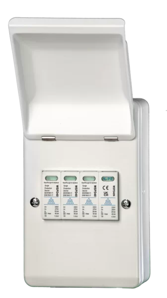 WME3P40SP_1024x1024 WME3P40SP_1024x1024