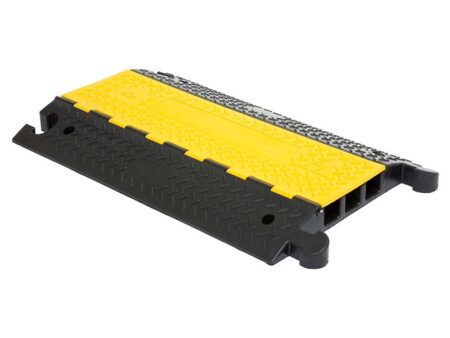 external-heavy-duty-cable-protector-12 External heavy duty cable protector