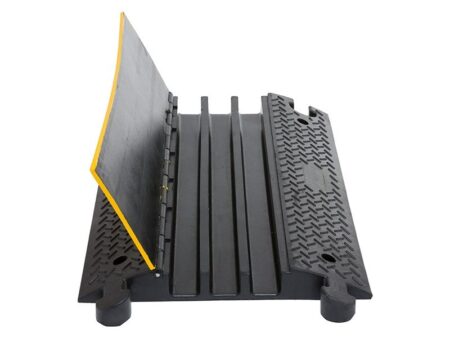 external-heavy-duty-cable-protector-15 External heavy duty cable protector