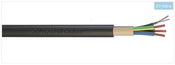 Screenshot 2023-01-26 134622 Screenshot 2023-01-26 134622