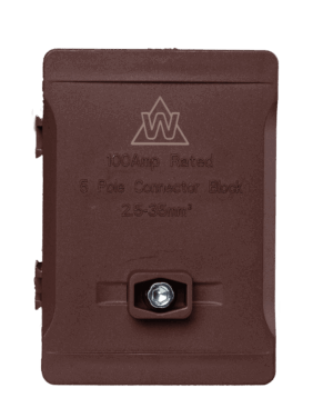 Wtb5br Front
