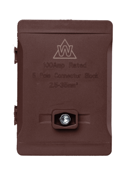 Wtb5br Front