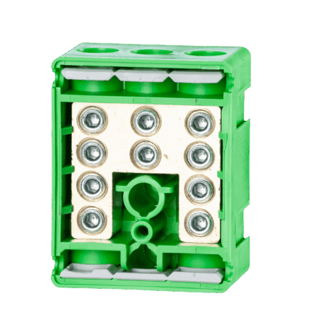 WTB5GR open Wtb5gr Open