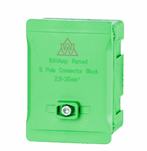 Wtb5gr