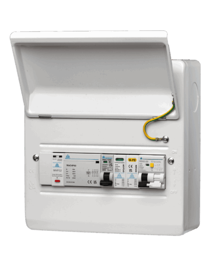 WPME10SP (002) WPME10SP (002)