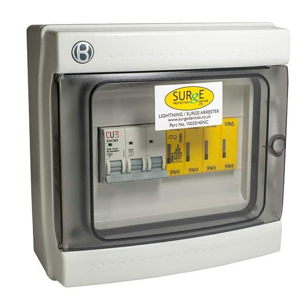 100204ENCM-web 100204ENCM-web