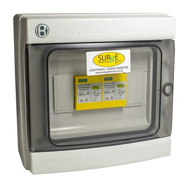 800912ENC-web 800912ENC-web