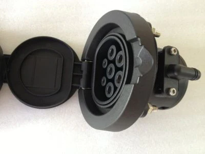 EVSC003_32A__1_1080x