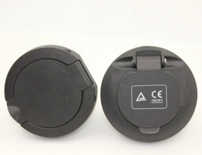 EVSC003_32A__3_900x EVSC003_32A__3_900x