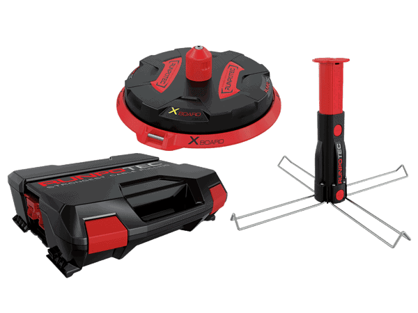 Multidorn-XB300-10170-915x686