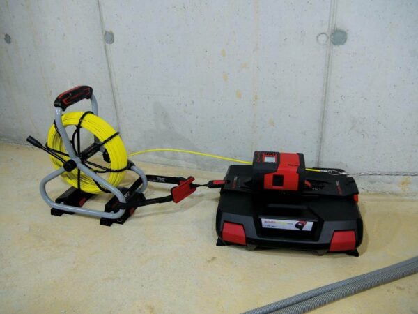 RM35-GFS45-Koffer-915x686 RM35-GFS45-Koffer-915x686