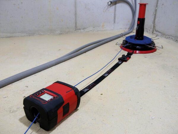 RM35-XB300-Einzelader-915x686 RM35-XB300-Einzelader-915x686