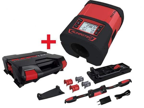 RUNPOMETER-10172-inkl-Zubehoer-915x686