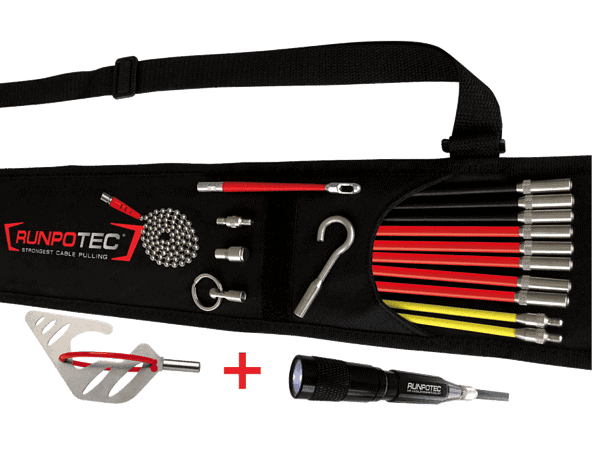 RUNPOSTICKS-Comfort-10020-915x686