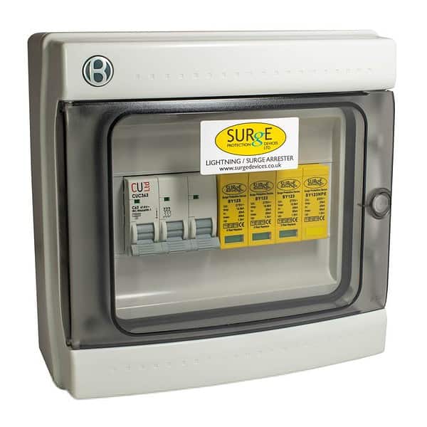 SY12350KA4PENCM-web SY12350KA4PENCM-web