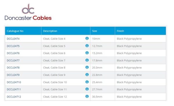 Screenshot 2023-03-08 130959 Screenshot 2023-03-08 130959