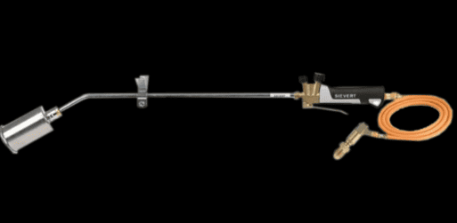 Screenshot 2024-03-24 173631