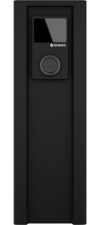 Screenshot 2025-11-08 071550 Screenshot 2025 11 08