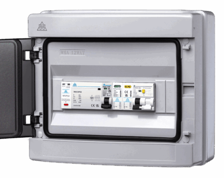 WPEPME08-SP (002) WPEPME08-SP (002)