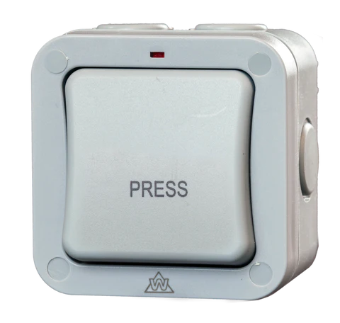 WS1GR_480x WS1GR_480x