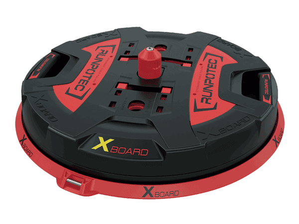 X-Board-XB500-10136-x-915x686