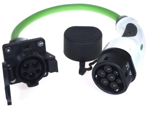 chc012-00030004_1080x