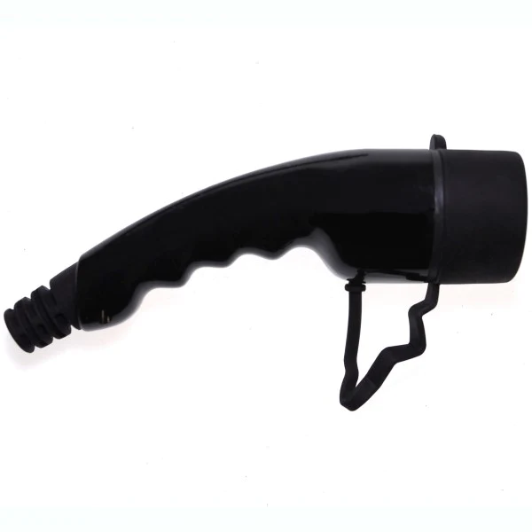 evpx001-f_32a_BK_1080x